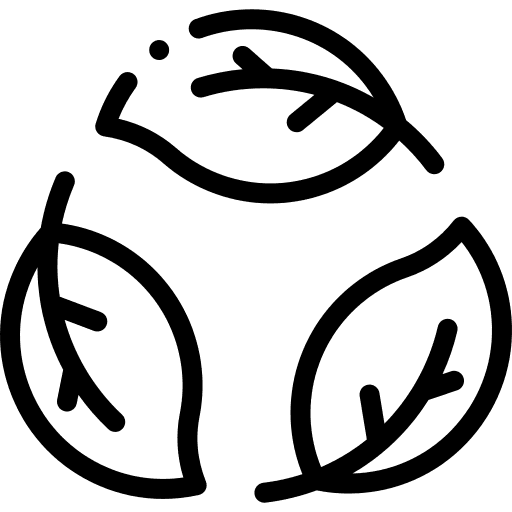 Bio icon
