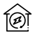 Ecofriendly icon